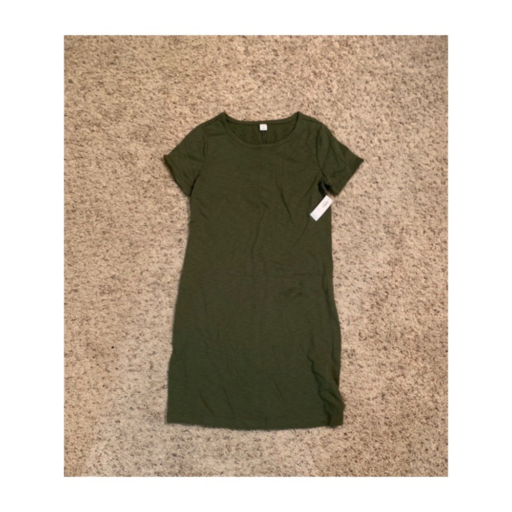 BRAND NEW! with tags!